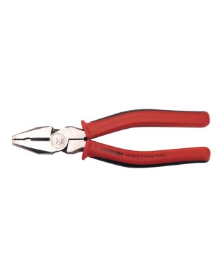 tengtools - Combination pliers - TENGTOOLS