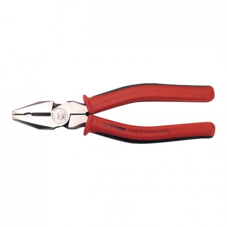 tengtools - Combination pliers - TENGTOOLS