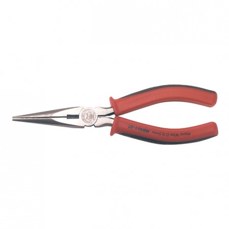tengtools - Long nose pliers - TENGTOOLS