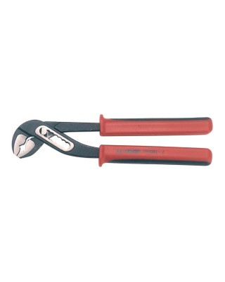 tengtools - Teng toolswaterpump pliers - TENGTOOLS