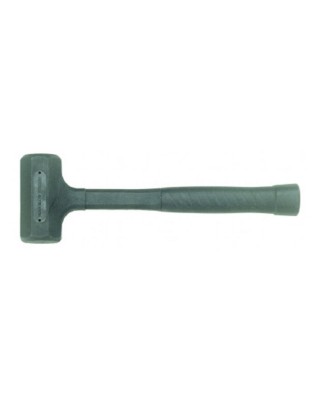 tengtools - Dead blow mallet/hammer - TENGTOOLS