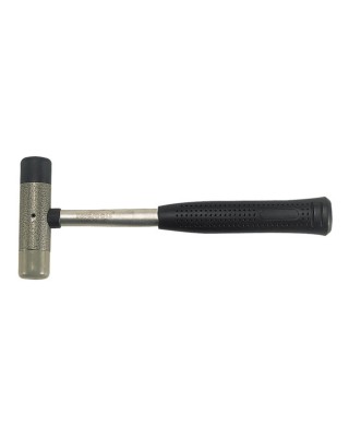 Teng Tools, soft face hammer