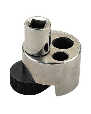 tengtools - Teng toolsstud extractor - TENGTOOLS