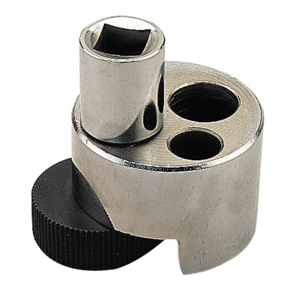 tengtools - Teng toolsstud extractor - TENGTOOLS