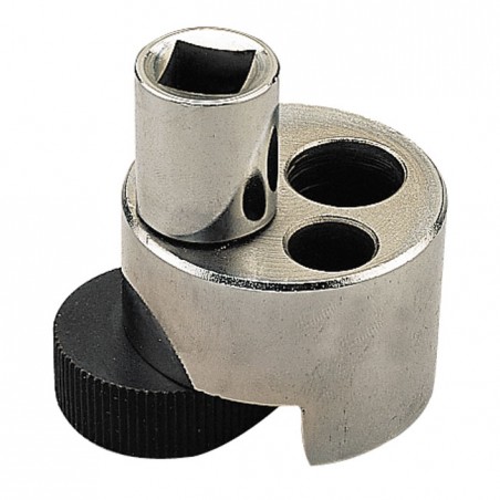 tengtools - Teng toolsstud extractor - TENGTOOLS