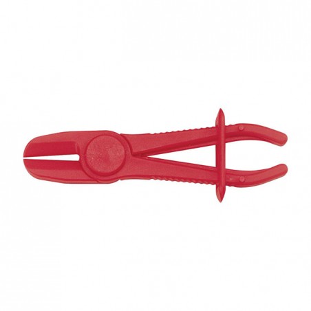 tengtools - Hose clamp pliers (18mm) - TENGTOOLS
