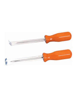 lang tools - Harness connector release tools - LANG