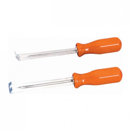 lang tools - Harness connector release tools - LANG