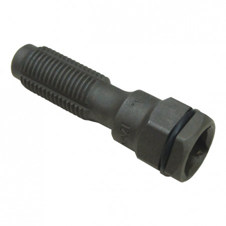 lang tools - Sparkplug thread cleaner - LANG