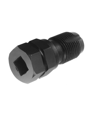 lang tools - Sparkplug thread cleaner - LANG