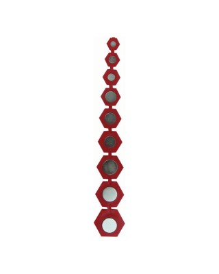 lang tools - Magnetic socket inserts. usa - LANG