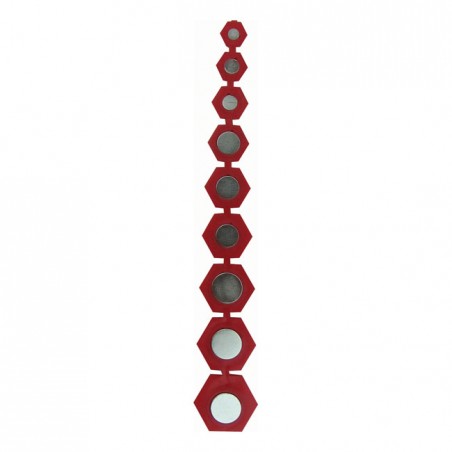 lang tools - Magnetic socket inserts. usa - LANG