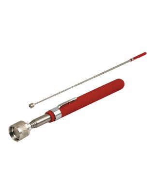 tengtools - Magnetic pick-up - TENGTOOLS