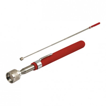 tengtools - Magnetic pick-up - TENGTOOLS