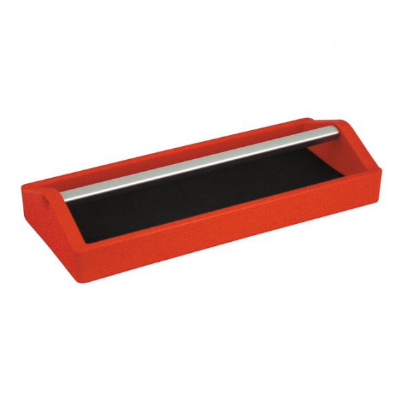tengtools - Teng toolstool tray - TENGTOOLS