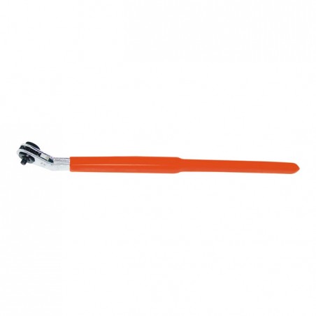 lang tools - Cle pour compteur de vitesse - LANG