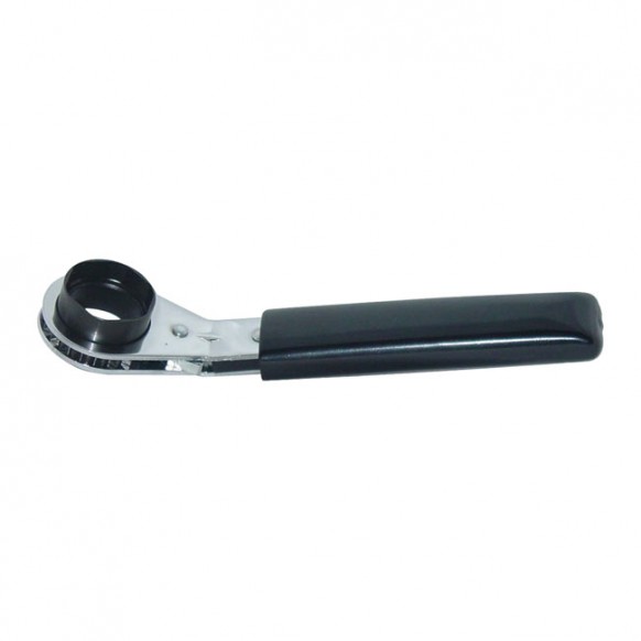 lang tools - Oil pressure switch wrench - LANG