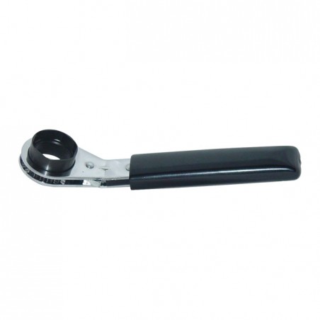 lang tools - Oil pressure switch wrench - LANG