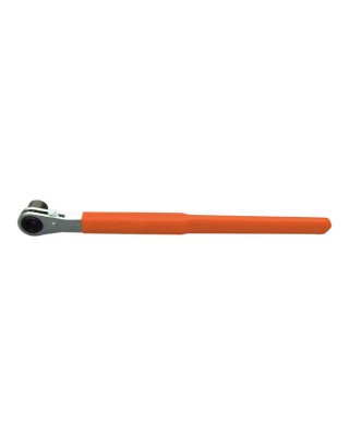 lang tools - Battery terminal wrench - LANG