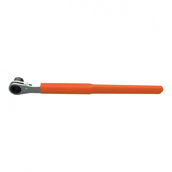 lang tools - Battery terminal wrench - LANG