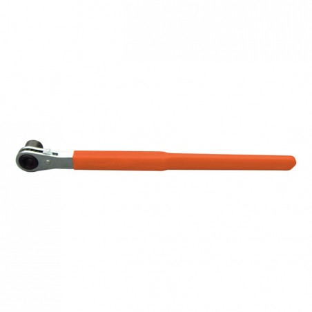 lang tools - Battery terminal wrench - LANG
