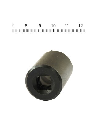 Lang Tools, springer fork bearing adjuster tool 88-11 FXSTS/FLSTS Softail Springers (NU)