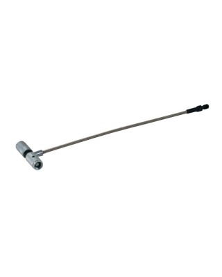 lang tools - Extracteur de valve - LANG