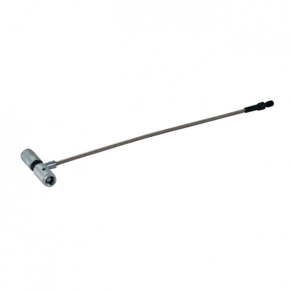 lang tools - Extracteur de valve - LANG