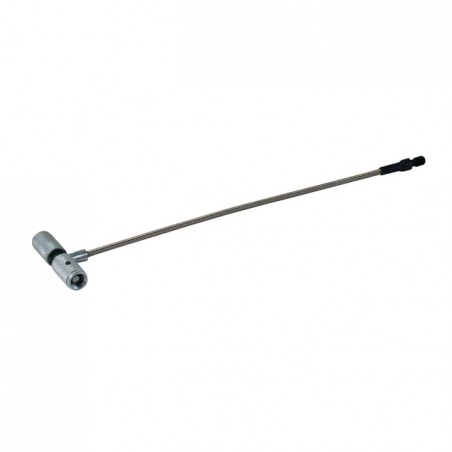 lang tools - Extracteur de valve - LANG