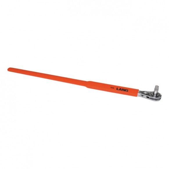 vesrah - SOUPAPE D'ADMISSION POUR V-MAX 1200 1985-02 - LANG