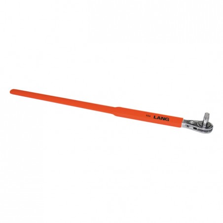 vesrah - SOUPAPE D'ADMISSION POUR V-MAX 1200 1985-02 - LANG