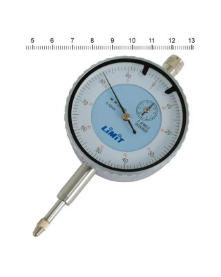 tengtools - Limit, dial indicator tool - Limit