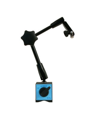 tengtools - Limit, magnetic base tool - Limit