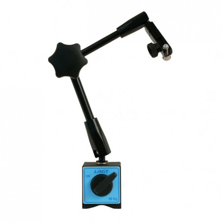 tengtools - Limit, magnetic base tool - Limit