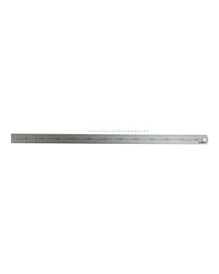 tengtools - Limit, stainless ruler - Limit