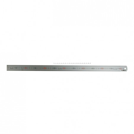 tengtools - Limit, stainless ruler - Limit
