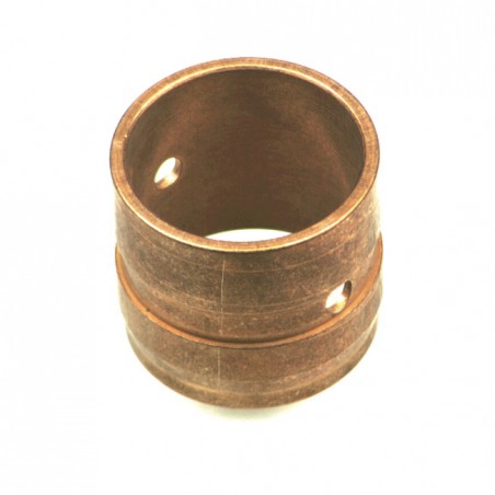 samwel - Bague d'ammortisseur de selle - Harley-Davidson VL de 1930 à 1936 & 45" SV de 1929 à 1973 - SAMWEL