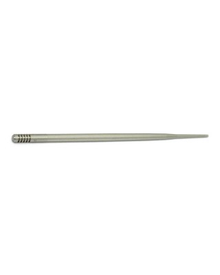 MIKUNI SMOOTHBORE JET NEEDLES, -95