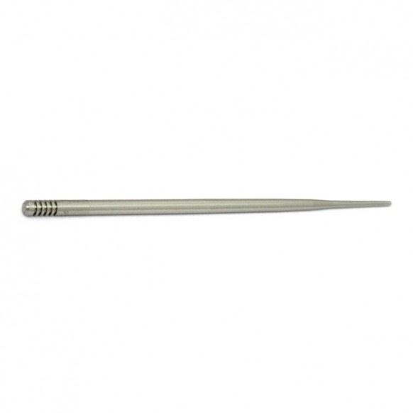 MIKUNI SMOOTHBORE JET NEEDLES, -95