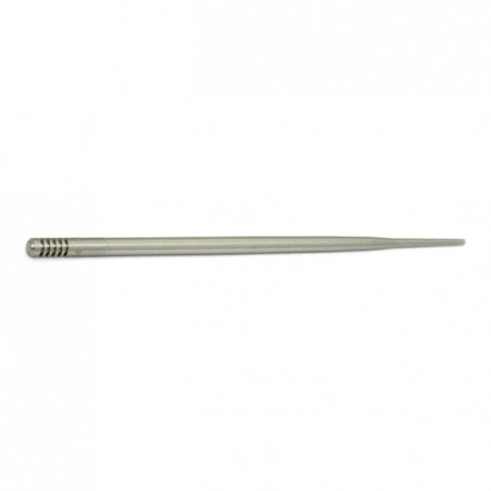 MIKUNI SMOOTHBORE JET NEEDLES, -95