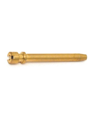 MIKUNI SMOOTHBORE PUMP NOZZLE, 60