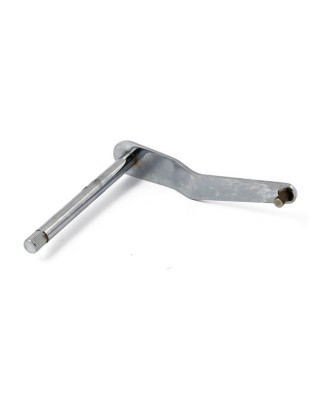 mcs - Axe de selecteur interne - MCS