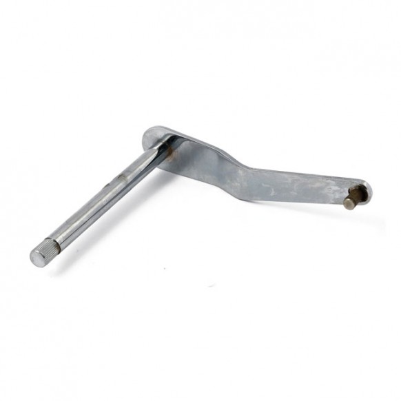 mcs - Axe de selecteur interne - MCS