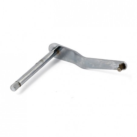mcs - Axe de selecteur interne - MCS