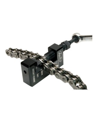 Motion Pro, PBR chain tool Univ.