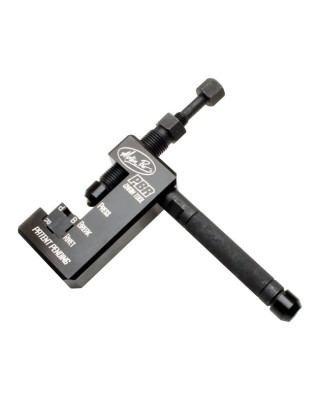 Motion Pro, PBR chain tool Univ.