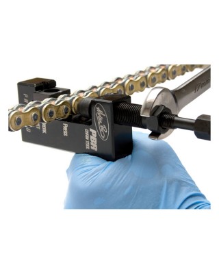 Motion Pro, PBR chain tool Univ.