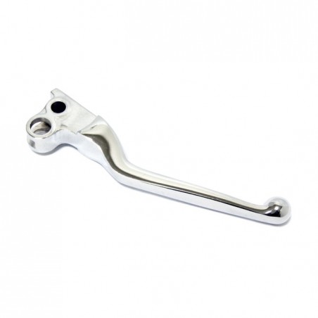 mcs - Leviers de rechange oem82-92 - MCS