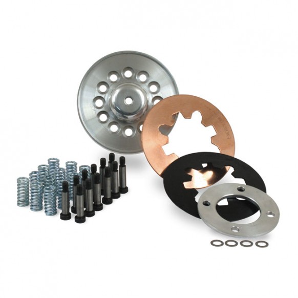 bdl - Kit embrayage ultimate - BDL