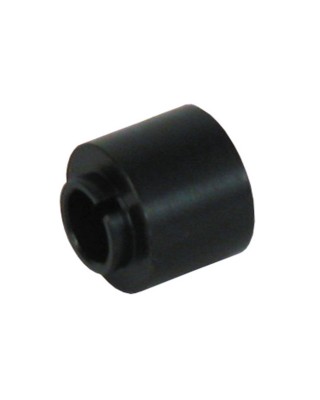 bdl - Came end adaptor - BDL